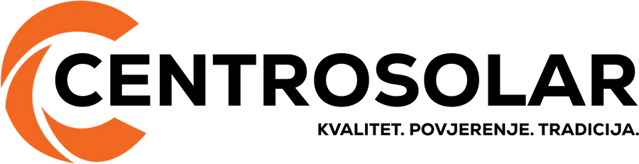 Centrosolar