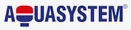 Aquasystem