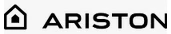 Ariston