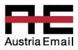 Austria Email