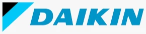 Daikin