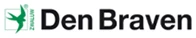 Den Braven