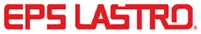 Eps Lastro