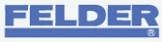 Felder
