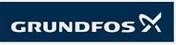Grundfos