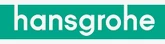 Hansgrohe