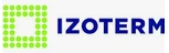 Izoterm