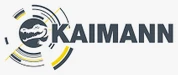 Kaimann