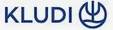 Kludi