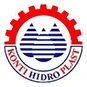 Konti Hidroplast