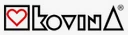 Kovina