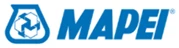 Mapei