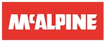 Mc Alpine