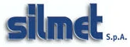Silmet