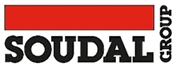Soudal Group