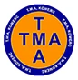 Tama