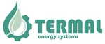 Termal