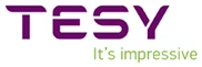 Tesy