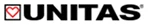 Unitas