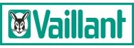 Vaillant