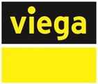 Viega