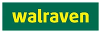 Walraven