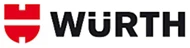 Wurth